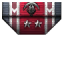 Dug Up icon.png