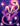 One Little Ship icon.png