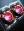 Dual Phased Polaron Beam Bank icon.png