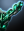 Nanite Disruptor Cannon icon.png