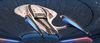 Ship Variant - FED - Odyssey Star Cruiser Aquarius aft (T5).jpg