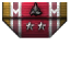 Warrior of the Empire icon.png