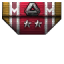 Spider Smasher icon.png