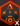 Concussive Tachyon Emission icon.png