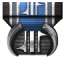 Fallout Fruition icon.png