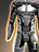 Integrated Targeting Armor icon.png