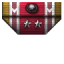 War Hero icon.png