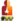 Lieutenant Commander Tactical-Command