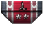 Open Rebellion icon.png