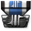 Radiation Therapy icon.png