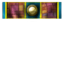 Rule of Acquisition Number icon.png