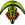 Faction Elachi.png
