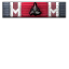 Warrior Spirit icon.png