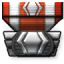 Anti-Structural Annihilation icon.png