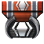 Strike from the Record icon.png