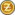 Zen small icon.png