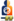 Lieutenant Science-Command