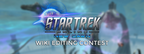 Editing-contest.png