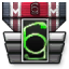 Syndicate Boss icon.png