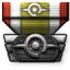 Kinetic Killer icon.png