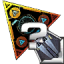 Don't Quit Your Day Job icon.png