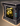 Fleet Personnel - Common Quality Duty Officer icon.png