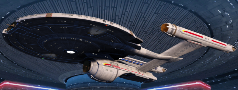 File:NX Refit.png