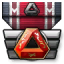 Shattered (Tholian) icon.png