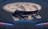 Ship Variant - FED - Nebula Advanced Research Vessel Phoenix aft (T6).jpg