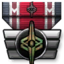 Reckoning of the Cycle icon.png