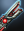 Antiproton Cannon icon.png