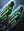 Disruptor Dual Heavy Cannons icon.png