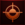 Doff dept Starfleet Security.png