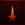 Doff dept Starfleet Tactical.png