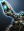 Plasma Turret icon.png