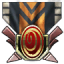 Flip Flop icon.png