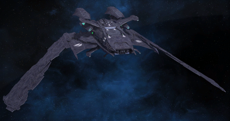 File:Scimitar Warbird.png