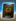 Summer Voucher icon.png