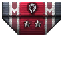 Neural Meal icon.png