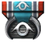 Solar Flare Gun icon.png