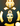 Bio-Molecular Shield Generator icon.png