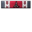 Rebellious Elements icon.png
