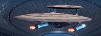 Ship Variant - FED - Nebula Advanced Research Vessel Phoenix (T6).jpg