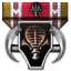 Mercenary icon.png