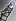 Isomorphic Injection icon.png