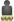 Commander Universal