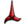 Faction KDF.png