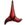 Faction KDF.png