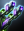 Polarized Disruptor Dual Cannons icon.png