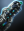 Phased Tetryon Cannon icon.png